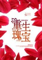 《重生瑰宝》