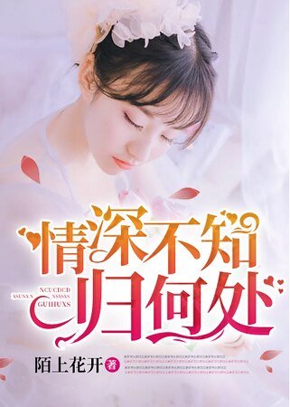 情深不知归何处
