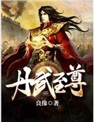 《丹武至尊》