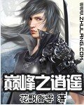 巅峰之逍遥