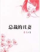 《总裁的丑妻》