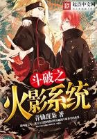 《斗破之火影系统》