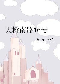 《大桥南路16号》