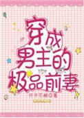 《穿成男主的极品前妻》