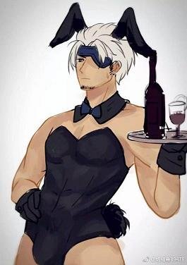 （王者荣耀同人）[王者荣耀]王者大陆美食谈
