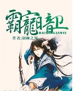 《霸宠暗卫》