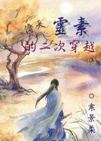 （倚天同人）灵素的二次穿越