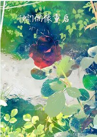 （综同人）[综]偶像重启