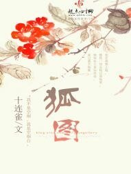 《狐图》