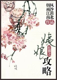 （红楼同人）红楼之姨娘攻略