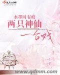 《两只神仙一台戏》