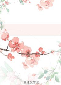 《静静的古董铺子》