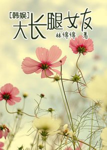 《(韩娱同人)韩娱之大长腿女友》