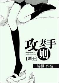 （网王同人）[网王]攻妻手则/将鬼畜进行到底