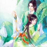 《(三国同人)梦周郎》