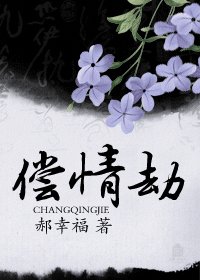 偿情劫