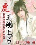 《穿越之虎王好霸道》