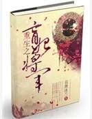 《重生之盲妃将军》