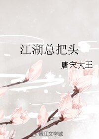 《江湖总把头》