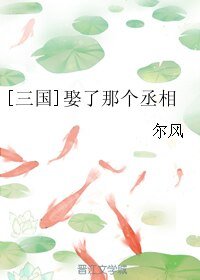 （三国同人）[三国]娶了那个丞相
