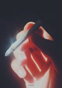 《气味》