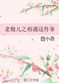 《(老炮儿同人)老炮儿之相遇这件事》