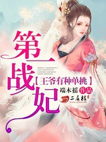 狂野战妃：王爷有种单挑/第一战妃：王爷有种单挑