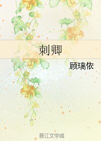 （刀剑乱舞同人）刺卿