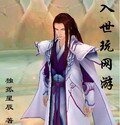 《入世玩网游》