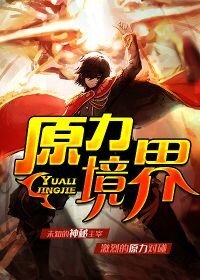 原力境界