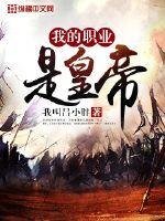 《我的职业是皇帝》