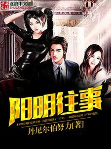 《阳明往事》