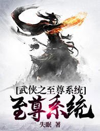 武侠之至尊系统