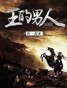 《王的男人》