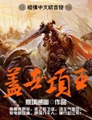 《盖世项王》
