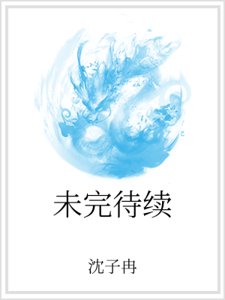 未完待续