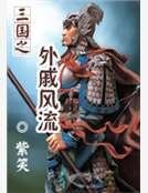 《三国之外戚风流》