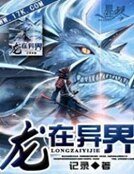 《龙在异世》