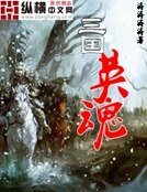 《三国英魂》