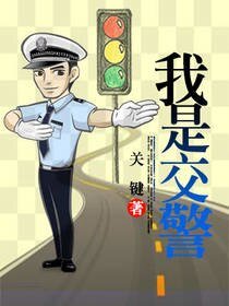 我是交警