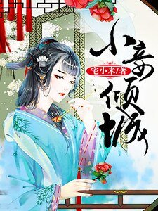 小妾倾城