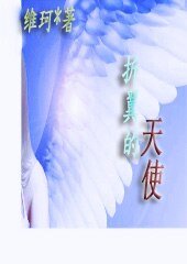 青涩爱情：折翼的天使