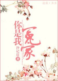 丑女奋斗记