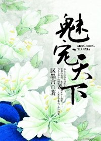 《魅宠天下》