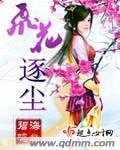 飞花逐尘