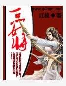 《一品女将》