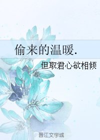 偷来的温暖