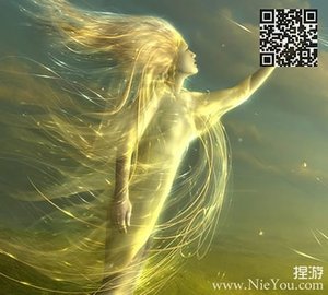 《(近战法师同人)(论坛体) 我的顾老师不可能是个omega!》