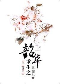 《重生之韶华》