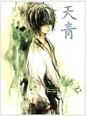 天青（网络版+出书版）